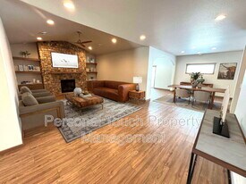 1608 6th Ave NE in Dilworth, MN - Building Photo