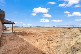 10405 N County Rd 2800 in Lubbock, TX - Building Photo - Building Photo