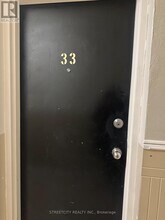 220 Ashland Ave in London, ON - Building Photo - Building Photo