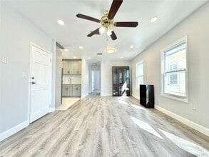 43-15 156th St in Queens, NY - Building Photo - Building Photo