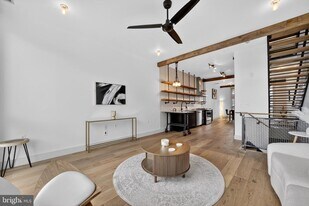 774 Girard St NW in Washington, DC - Building Photo