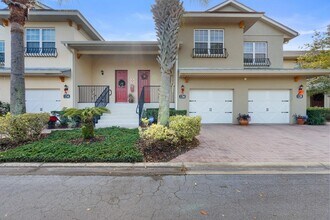 136 Casa Bella Ln in St. Augustine, FL - Building Photo - Building Photo