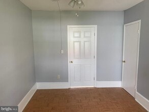 9 Dartmouth Ave in Somerdale, NJ - Building Photo - Building Photo