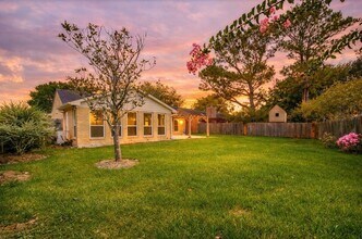 3519 Cabin Pl in Sugar Land, TX - Building Photo - Building Photo
