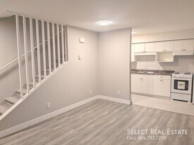 5662 Vedder Rd in Chilliwack, BC - Building Photo