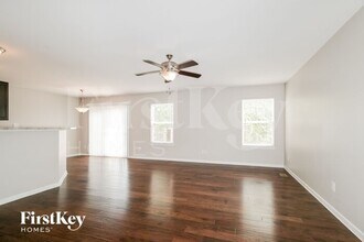 455 Spring Trce in O'Fallon, MO - Building Photo - Building Photo