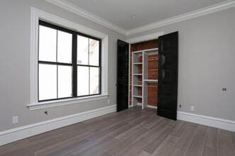 749 E Broadway in Boston, MA - Building Photo - Building Photo