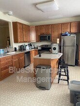 2064 Lockwood Dr in Charlottesville, VA - Building Photo - Building Photo