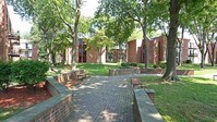 Welshwood Apartments photo'
