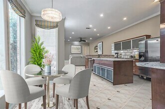 3435 Asbury St in Dallas, TX - Building Photo - Building Photo