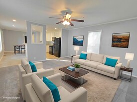 2112 Bluebird Terrace NW in Stewartville, MN - Building Photo