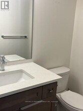 769 Port Darlington Rd in Bowmanville, ON - Building Photo - Building Photo