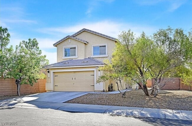 property at 1129 Autumn Dove Ct