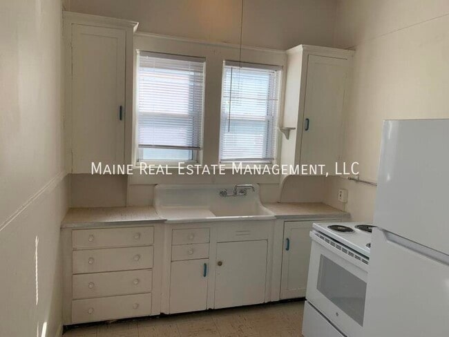 55 Union St in Brewer, ME - Building Photo - Building Photo