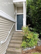 14685 SW Beard Rd in Beaverton, OR - Building Photo - Building Photo