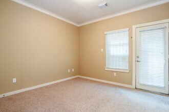 4430 Center St in Houston, TX - Building Photo - Building Photo