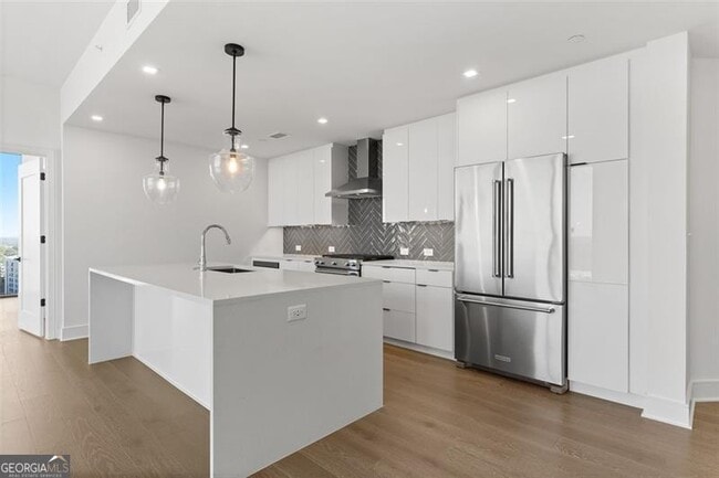 788 West Marietta St NW