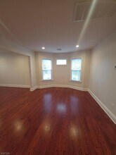 68 May St in Hawthorne, NJ - Building Photo - Building Photo