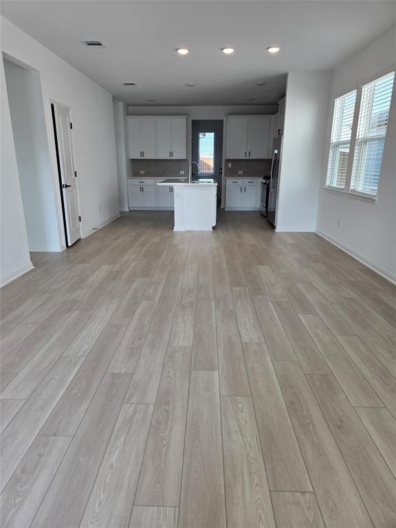 605 Emory Crossing Blvd in Hutto, TX - Building Photo - Building Photo