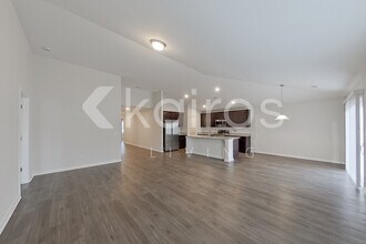 107 Lord Effingham Wy in Springfield, GA - Building Photo - Building Photo