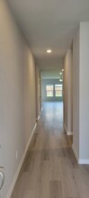 2231 Clf Spgs Dr in Heartland, TX - Foto de edificio - Building Photo