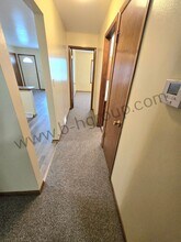 4208 46th St in Kenosha, WI - Building Photo - Building Photo