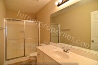 131 Waverly Point Dr photo'