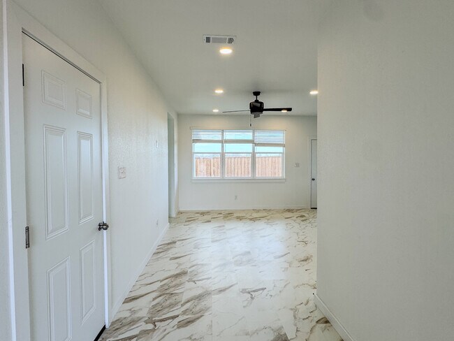 350 Lucy Rd in Greenville, TX - Building Photo - Building Photo