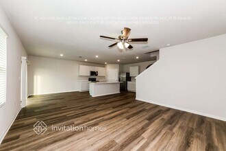 18129 Canopy Pl in Bradenton, FL - Building Photo - Building Photo