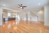 2404 Middle St, Unit 015 in Nashville, TN - Building Photo - Building Photo