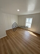 735 N Schuyler Ave in Kankakee, IL - Building Photo - Building Photo