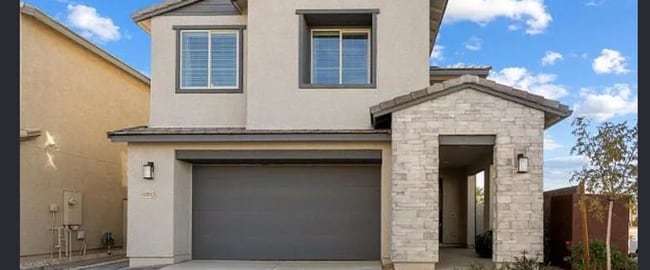 property at 10013 E Trent Ave