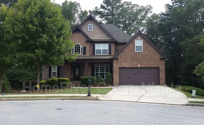 property at 2010 Augustine Trce