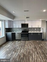 1257-59 N Newkirk St in Philadelphia, PA - Building Photo