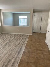 5419 Benttree Way in Antioch, CA - Foto de edificio - Building Photo