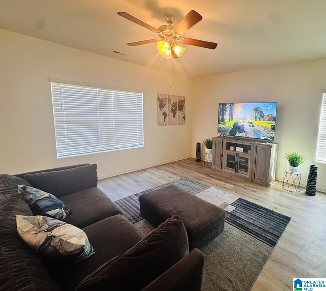 510 Boxwood Bnd in Calera, AL - Building Photo - Building Photo