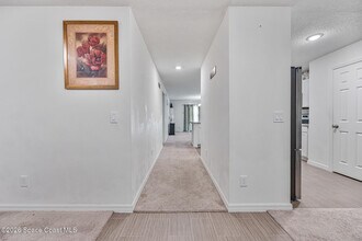 1550 Leeward Ave SE in Palm Bay, FL - Building Photo - Building Photo