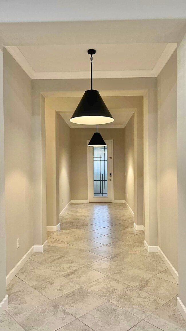 property at 2766 Hilliard Dr