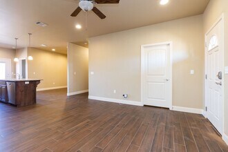 9635 Mossberg St in Canyon, TX - Building Photo - Building Photo