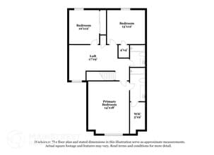 3955 Boyer Ridge Dr in Canal Winchester, OH - Building Photo - Building Photo