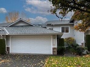 22426 43rd Ave S in Kent, WA - Building Photo - Building Photo