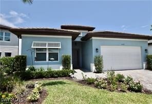 3628 Sapphire Cv Cir in Naples, FL - Building Photo
