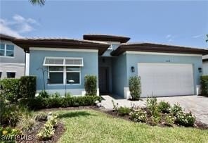 property at 3628 Sapphire Cv Cir