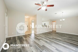 458 Westdale Ave in Lehigh Acres, FL - Building Photo - Building Photo