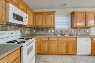 10708 Braemoor Dr in Haslet, TX - Building Photo - Building Photo