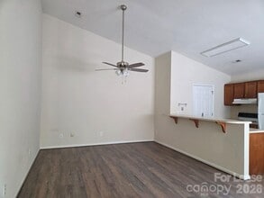 111 Clodfelter Rd in Mooresville, NC - Building Photo - Building Photo