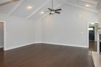 113 Gary Allen Blvd in Madison, AL - Building Photo - Building Photo