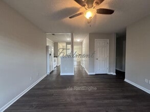 530 Fawn Branch Trail in Boiling Springs, SC - Building Photo - Building Photo