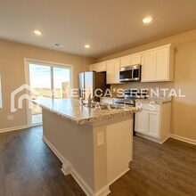 322 Skykomish Rd in Decatur, AL - Building Photo - Building Photo