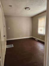 608 N Dearborn St in Indianapolis, IN - Building Photo - Building Photo